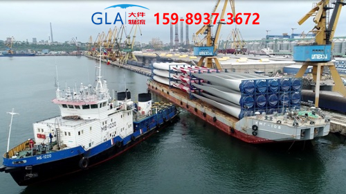 大件物流 大件物流