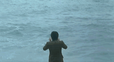 1518329884291444.gif 8.gif