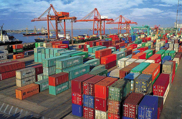 GLA集裝箱_智能運輸服務不再是空想 GLA集裝箱_智能運輸服務不再是空想