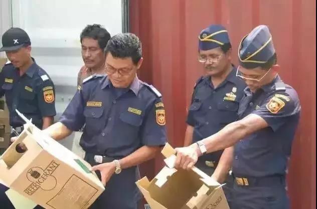 1527662061847396.jpg 1.jpg