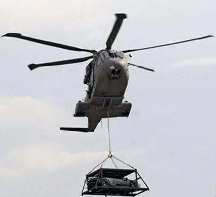 1528426820570499.jpg 9.jpg