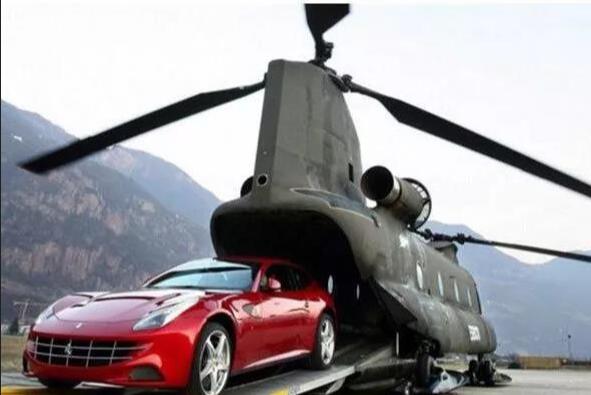 1528426865518346.jpg 11.jpg