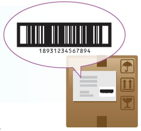 1528680400178960.jpg 7235101120415300.jpg