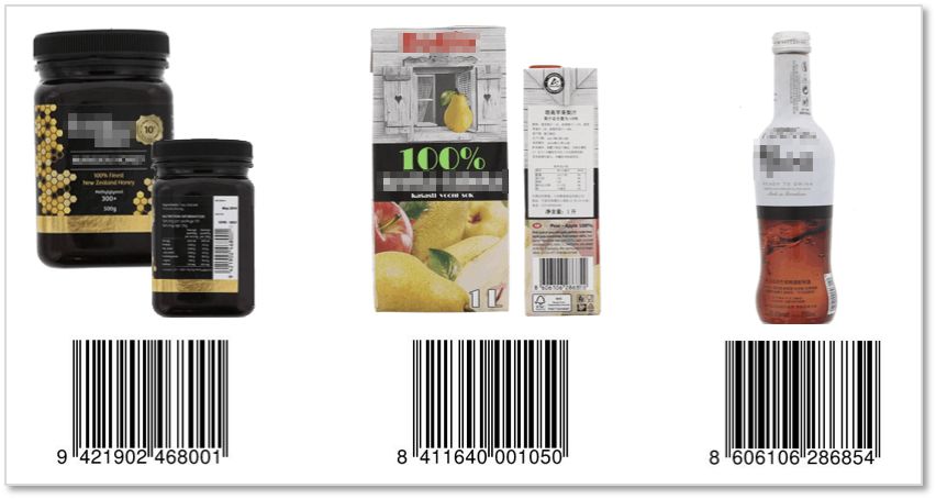 1528680416801220.jpg 3.jpg