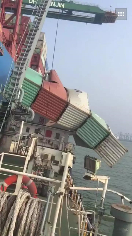 1528792439609653.jpg 2.jpg