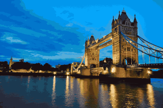 1529977968221654.gif 微信圖片_20180626095241.gif