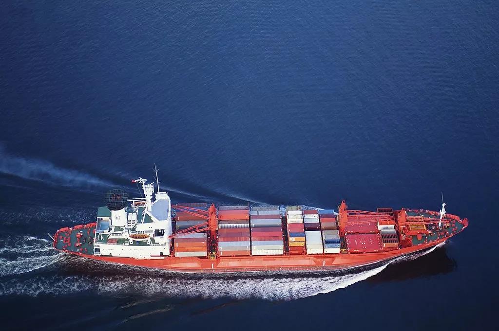 1530667300626978.jpg 1.jpg