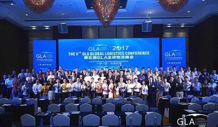 1531099150614475.jpg 9.jpg