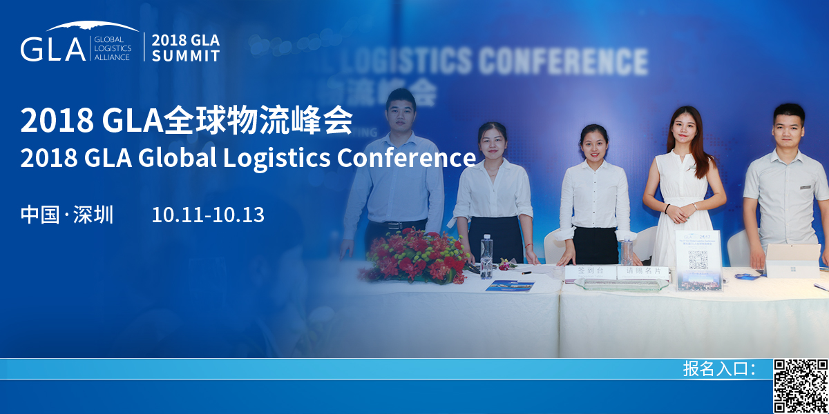 1531704362282371.jpg b1.jpg