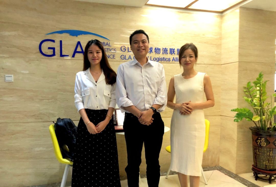 1536921658358305.jpg 微信圖片_20180914184045.jpg