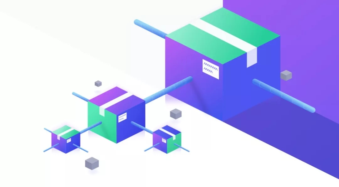 1538129784702666.jpg 2.webp.jpg