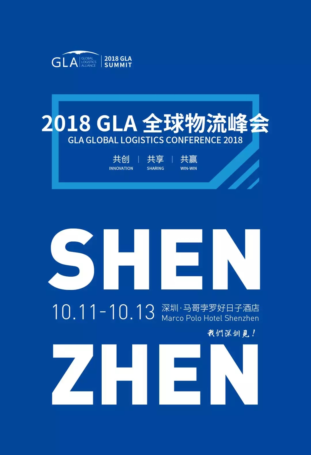 1538129893966940.jpg 3.webp.jpg