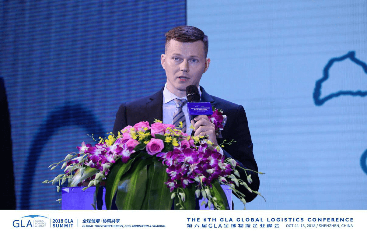 1539682731208399.png 圖片9.png