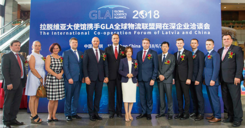 1558435618929467.png 8.png