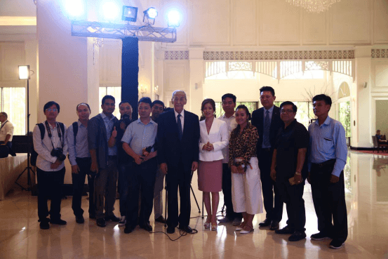 1561947052461838.png 2019第七屆GLA 全球物流企業(yè)峰會在柬埔寨金邊隆重召開 通稿(2) 配圖片(3)989.png