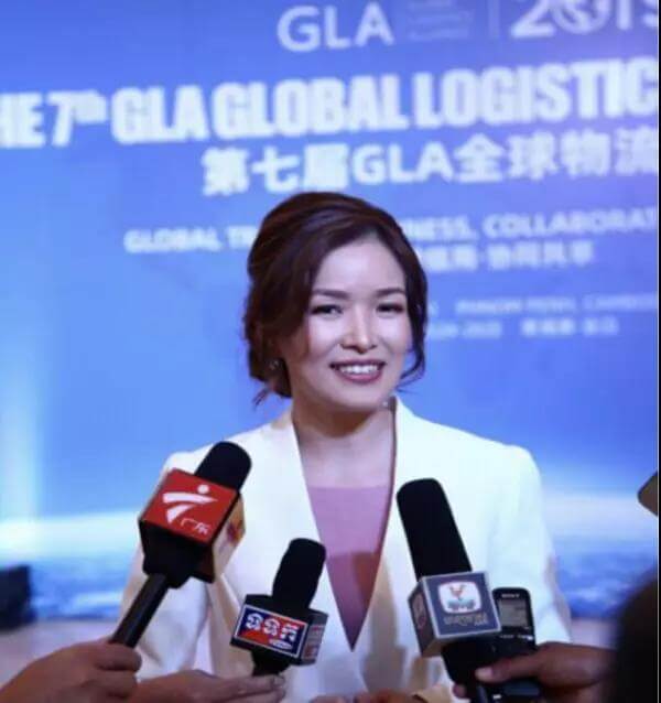 1563187228222794.jpg 1.jpg