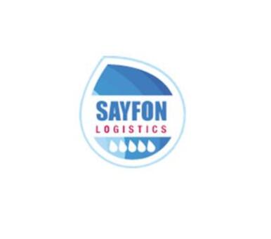 1571796053699488.jpg Sayfon logo.jpg