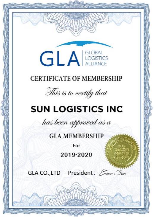 1573094901834817.jpg Sun logistics.jpg
