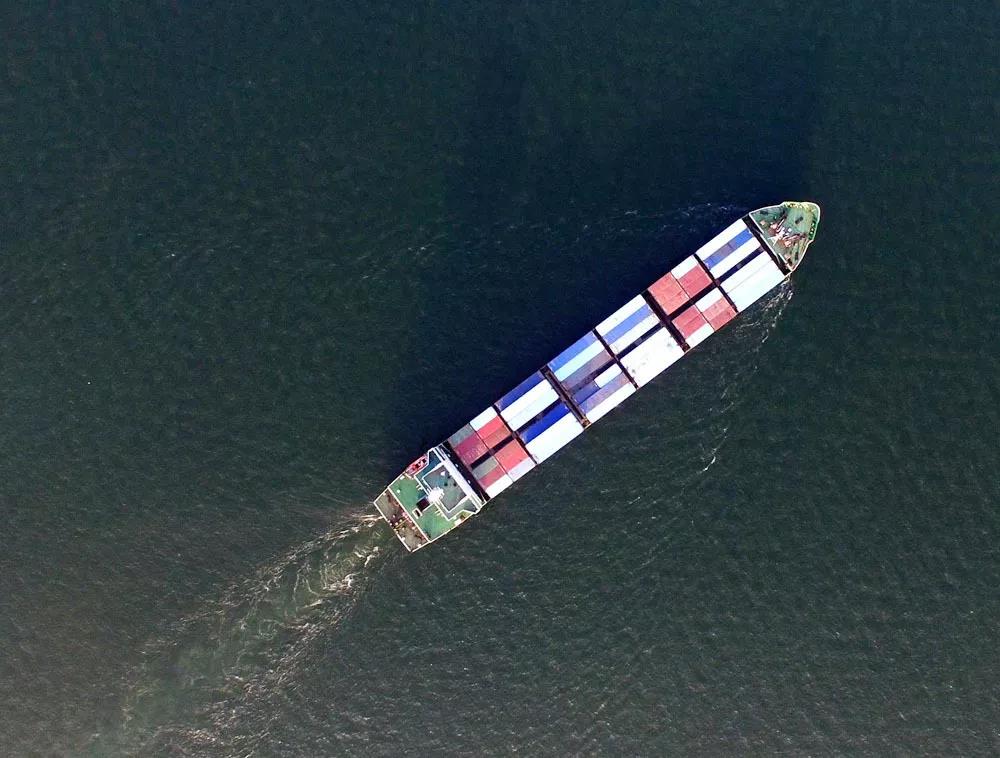 1573193023271733.jpg 海貿1.jpg