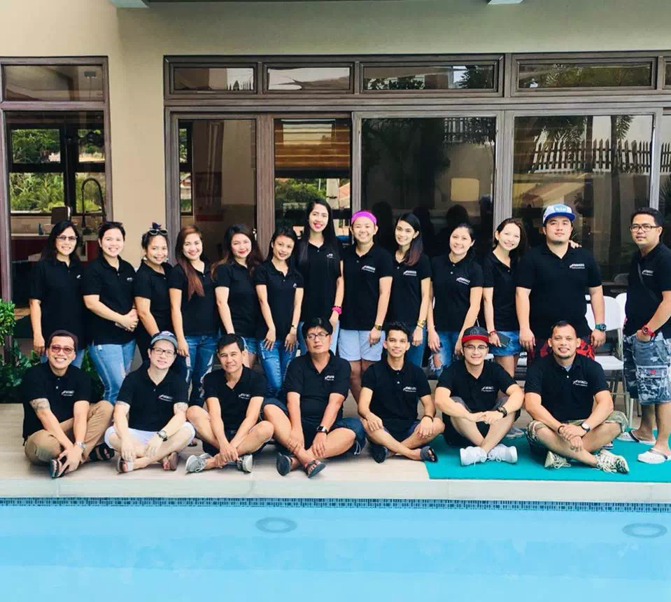 GLA 新會(huì)員 — 來(lái)自菲律賓 | MENDZS FREIGHT FORWARDING CORPORATION GLA 新會(huì)員 — 來(lái)自菲律賓 | MENDZS FREIGHT FORWARDING CORPORATION