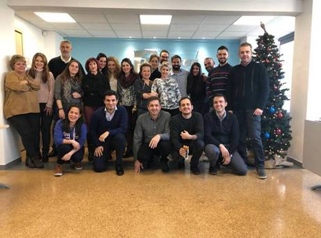 GLA全球物流聯盟網新會員 GLA全球物流聯盟網新會員