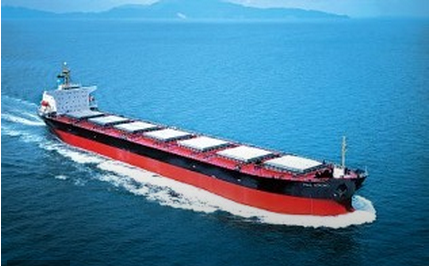 大件運輸基本的作業(yè)方案有哪些要求