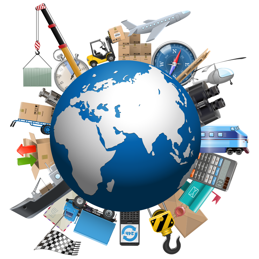 你必須知道大件物流運輸?shù)睦麧櫶茁?></a>
				<div>
					<h3><a href=