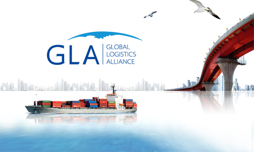 大件運輸“一站式”辦證落實難