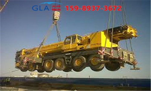 國際貨運企業公司怎樣才能經得住行業高速發展的考驗