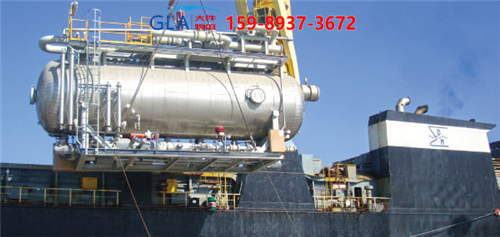 貨運(yùn)講究的是速度_GLA國際貨運(yùn)