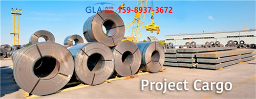 大件運輸公司在起運之前要做哪些準備_GLA大件運輸