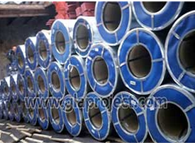 國際物流公司介紹：哪些貨物不能使用集裝箱運輸？