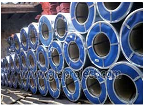 項目物流公司的主要優勢有哪些