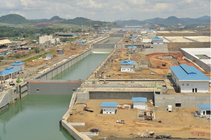 1457009745434362.jpg D)12D3HH5O4MOJM_9TCJ_JV.jpg