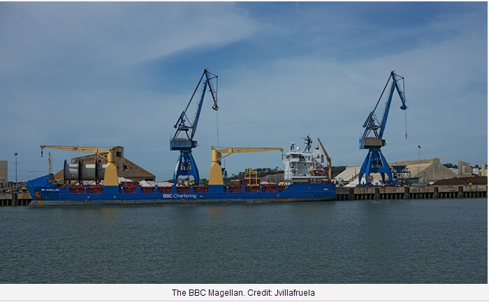 1458570408162488.jpg L([398[PHGJCKU0M59FEJ}P.jpg